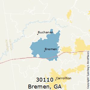 30110 weather|berman georgia.